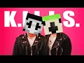 Download Lagu If LifeStealSMP had a theme song 💀