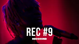 babyboy av quick question thug love confession recsound