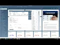 SAP Business One - Forward and Reverse Batch Serial Trace