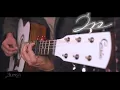 ว่าว - MEENTRA INTIRA Fingerstyle Guitar Cover (TAB)