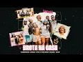 Download Lagu Brota na Casa - Os Quebradeiras, Xurrasco, Kysha feat. Mina Querida e Mousik