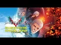 Devil May Cry 5 Collector s Edition unpacking review