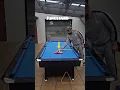 Lagu Learn how to make a golden break — pocket the 8 ball on the break #8ballpool #billiards #8ball