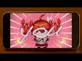 Machine Love (feat. Kasane Teto)
