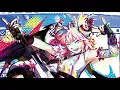 Download Lagu Machine Love (feat. Kasane Teto)