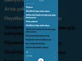 Download Lagu Manifest - rüya (şarkı sözleri) Download Lagu Manifest - rüya (şarkı sözleri)