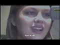 Louane - La fille (Lyrics video)