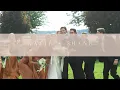 Katie Shane An Amazing Greek Wedding at Historic King Mansion