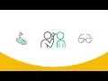 Using your Medicare Advantage OTC Benefit 2025