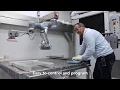Robotiq Force Torque Sensor