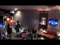 Download Lagu VR karaoke, Florida Low, Gopro max