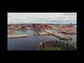 Tobacco Warehouse | Liverpool | Pure Investor