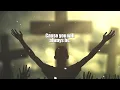 Holy Forever - Goodness Of God 🎶 Greatest Gospel Hits By CeCe Winans 🙏 Full Album With Lyrics 2025 🙏
