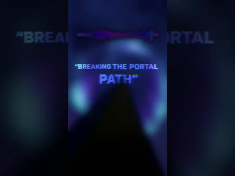 a peculiar minecraft video was uploaded recently