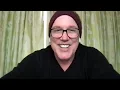 Lochlyn Munro - Being Your Best