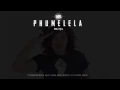 Download Lagu Phumelela (official lyrics)  miss pru