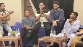 درتي الغالية دندنها