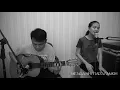 Download Lagu Mengampuni (Maria Shandi \u0026 Jason)│Cover by The Messengers