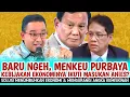 Download Lagu Gak Nyangka! Ternyata Diam2 Menkeu Purbaya Mengikuti Masukan Anies ini Soal Pertumbuhan Ekonomi?! 