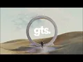 Alex Keeper, Luke Gittins - Alive