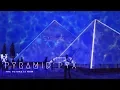 Download Lagu 4KHDR | THE PYRAMID PYX [Short Film] DJI OSMO POCKET