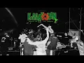 Dipha Barus & Hindia - Nafas (Pak Kardiman Edit) [Official Audio}
