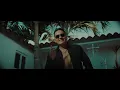 Amén - Nacho, Gilberto Daza, Alex Zurdo (Video Oficial)