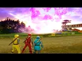 Download Lagu Storm Before the Calm, Part II | Ninja Storm | Full Episode | S11 | E38 | Power Rangers Official