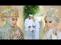 Download Lagu CINTA TAK DIRESTUI  -  YANTI MAHARDIKA