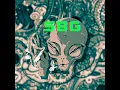 SBG