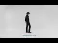 ROLE MODEL - Oh, Gemini (Official Lyric Video)
