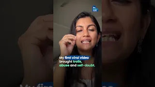 The Doctor Busting Postpartum Myths | Dr. Madhavi Bharadwaj thumbnail