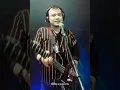 Download Lagu Malam Minggu - Rhoma Irama, Cover By Yudha Irama