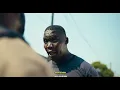 Mr. Bow - Male Ya Paper (Official Music Video)