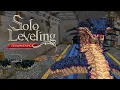 Download Lagu How To Download \u0026 Install the Solo Leveling - Reawakening Modpack