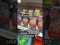 Can You Still Find Pokemon Cards at Dollar Tree Here s What We Found