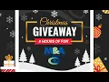 1pm CT 2pm ET - 8 Hours of Fun