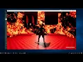 WR Fishy by keron veal Level 4-4 Speedrun Any 4s 850ms 4s 830ms Level Time