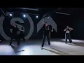"And Some Will Fall" - Max Richter | Kylie Thompson Choreography