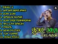 Lagu YENI INKA   ANGEL 2 FULL ALBUM 100% TANPA IKLAN #terbaru2022