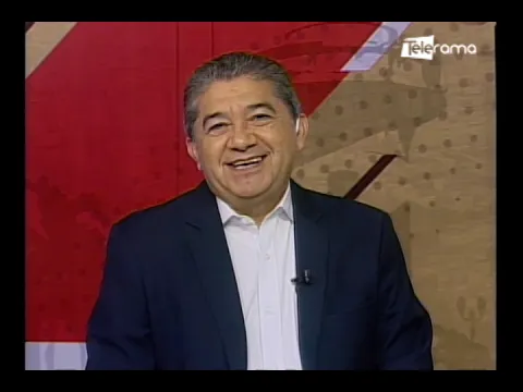 Guayaquil al Instante 03-03-2021