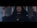 Her - Five Minutes (Official Music Video)