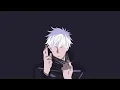 Download Lagu best anime openings but it's lofi remix extended edition (2 hours)