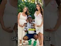 Download Lagu Mom and Daughter Pregnant By Same Man! 😳 #couples #couplegoals #shorts
