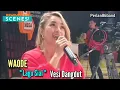 Download Lagu Waode - Lagu Sial Versi Dangdut - Live Perlan86 Band -