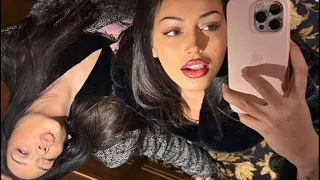 اوعدك ارحل   بطيئ صدى فؤاد عبد الواحد دندنها