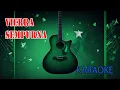 Download Lagu Vierra Sempurna Karaoke