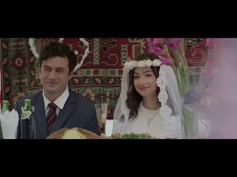 "DOĞMA TORPAQ"/ "MOTHERLAND"