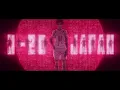 Download Lagu [Blue Lock vs. U20 Japan] - Opening 1 | 4K 48 FPS / Creditless