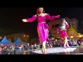 Download Lagu Duo Anggrek - Cikini ke Gondangdia (LIVE on Kangen Joget ANTV @ Bandar Lampung)